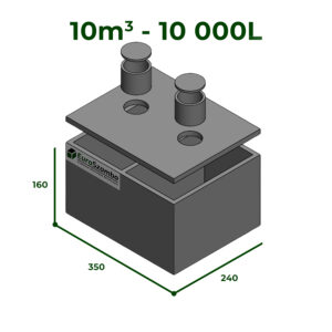 euroszamba_dwukomorowe_wymiary10niskie