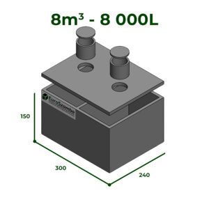 euroszamba_dwukomorowe_wymiary8