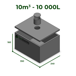 euroszamba_wymiary10m3_niskie