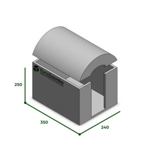 piwniczka_betonowa_płaska3