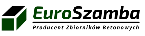 szamba_betonowe_logo