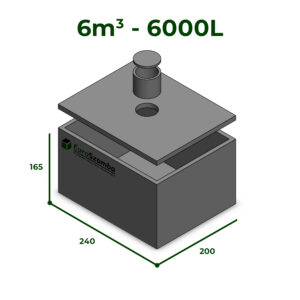 szambo_jednokomorowe_6000l