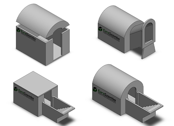 piwniczka_betonowa_euroszamba