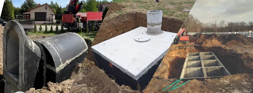 Zbiorniki na deszczówkę – czy to się opłaca w 2026 roku? Sprawdź, ile możesz zaoszczędzić