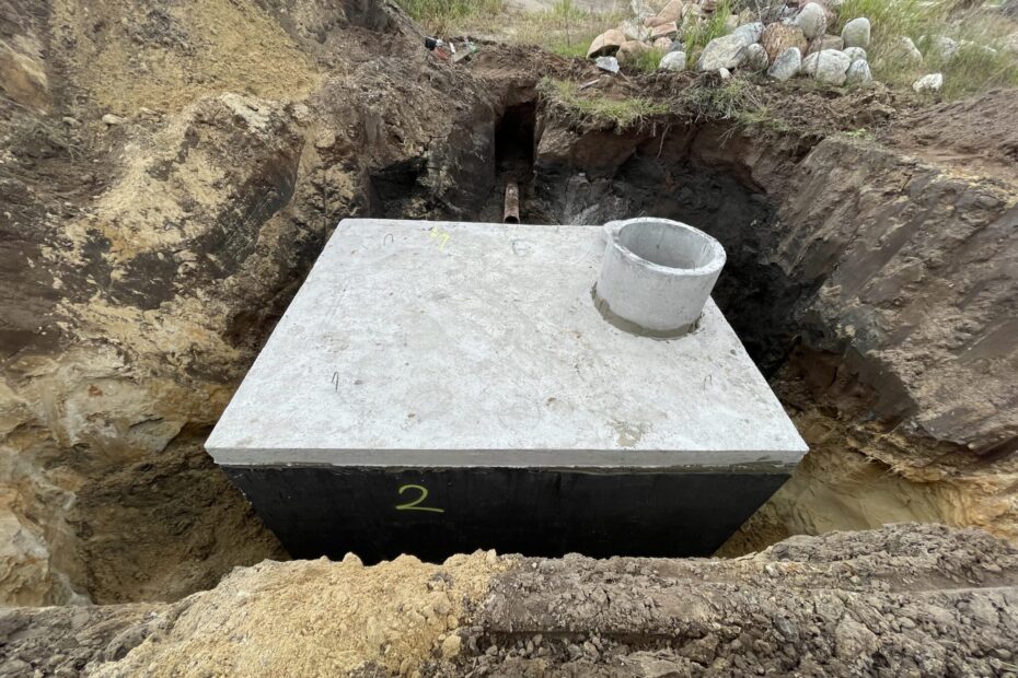 zbiornik-betonowy-na-deszczowke-1-2048x1536