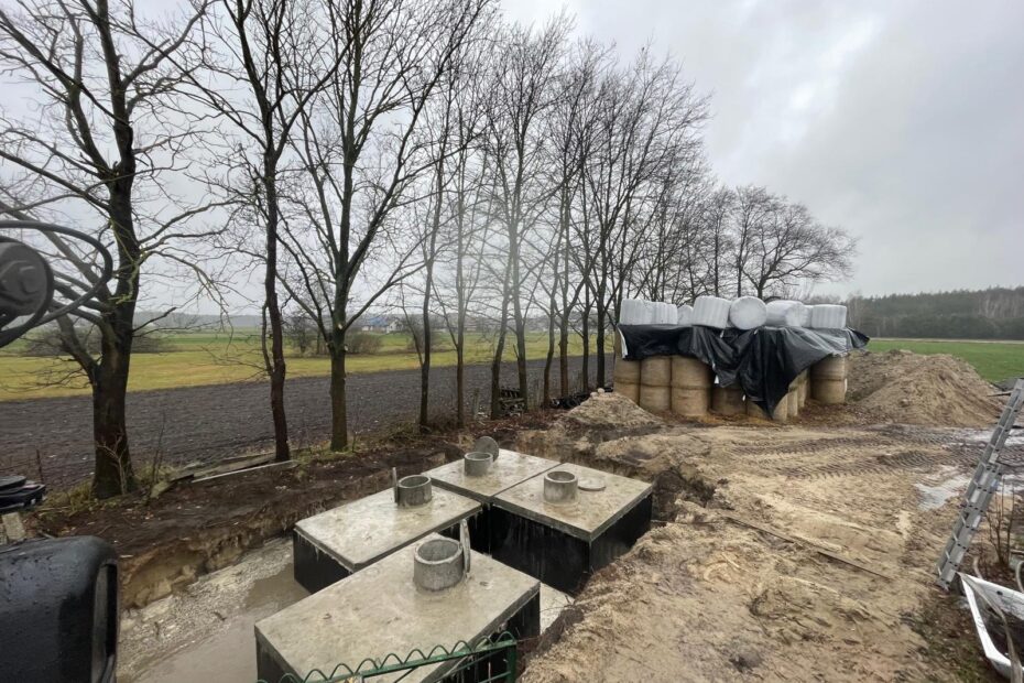 zbiornik-na-gnojowice